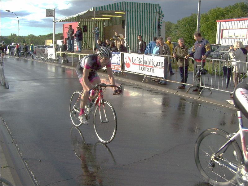 gal/Saison 2012/Guenange_8_juin_2012/100_5333.JPG